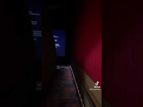 MOVIE THEATER SECRET #secret #noway #exposed #employees #amc #movietheaters #behindthescenes