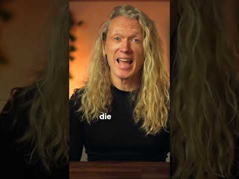 Days of the week in German