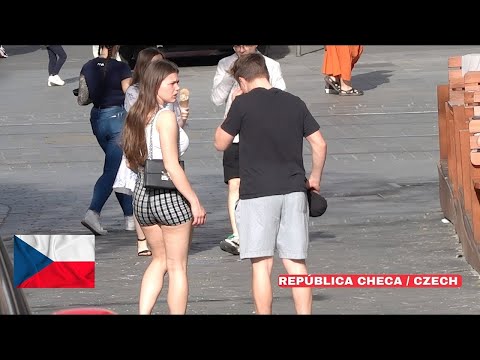 Brno A Popular City for Single Men – Czech Republic 🇨🇿
