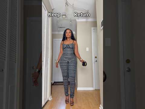 SHEIN try on haul #sheinpartner #fashionhaul #sheingals