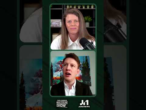 Carney's stolen majority