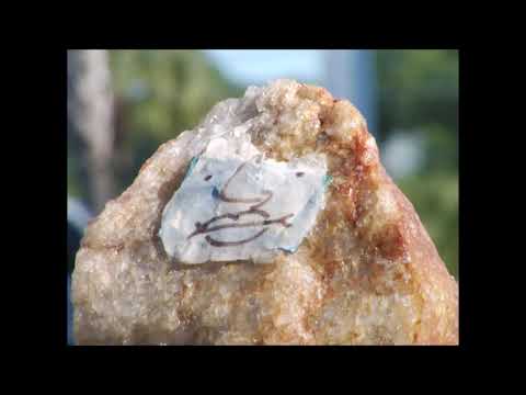 Panasonic HVX200 DVCPRO HD - Beach Footage