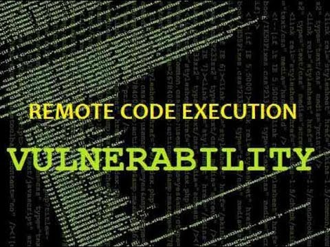 Sql Injection + Remote Code Execution + SSRF Bypass /etc/passwd