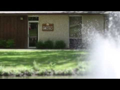 CBHD: Celebrating 20 Years!