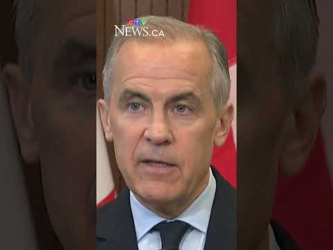 The best place for Alberta is in Canada’: PM Carney comments on referendum