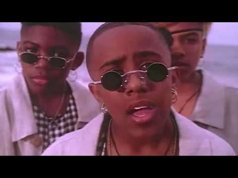 Immature - Never Lie