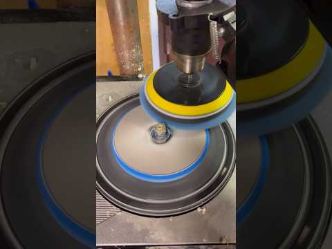 Can You Repair BLU RAY Discs? #bluray #ps3 #playstation3 #retrogaming #restoration