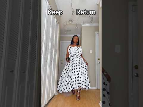 SHEIN try on haul #sheinpartner #fashionhaul #sheingals