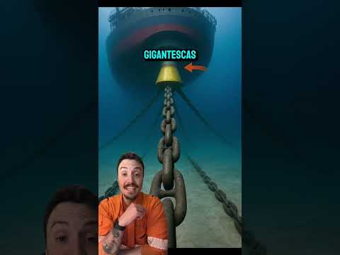 Temporada de ciclones na Austrália:  #carreiraoffshore