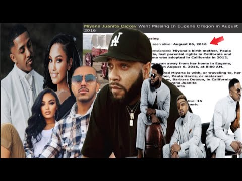 Surviving Marques Houston| IMX’s Romeo Exposes Marques! GOTC EXPOSED Miya &amp; Marques! MIYA TRAPPED!