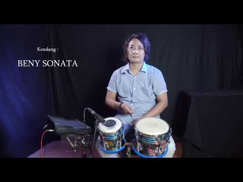 Gds hdhzjxyjdhdbjsbhdhd【Keyword : commercial plumber】-  https://id.search.yahoo.com/yhs/mobile/searc