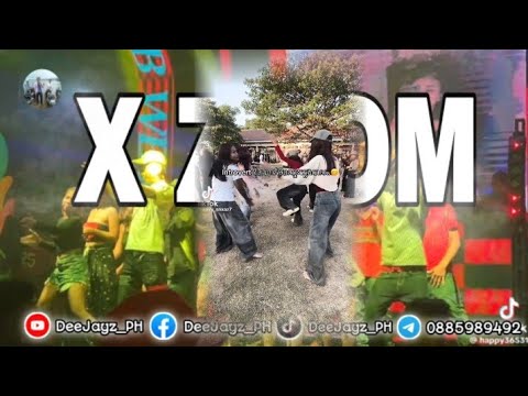  🎵X ZOOM 2026✈️🚀Vailerng Vip 2025🥁💃Mrr Phearun💞🚦Rexim 2025-2026🇰🇭