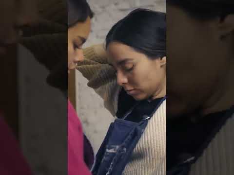 Lesbian couple  🏳️‍🌈 | EVOL.LGBT 🏳️‍🌈