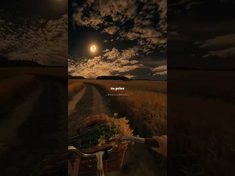 Love story - Indila🍁 | aesthetic lyrics 🦋...| whatsapp status #shorts #lovestory #lyrics #aesthetic