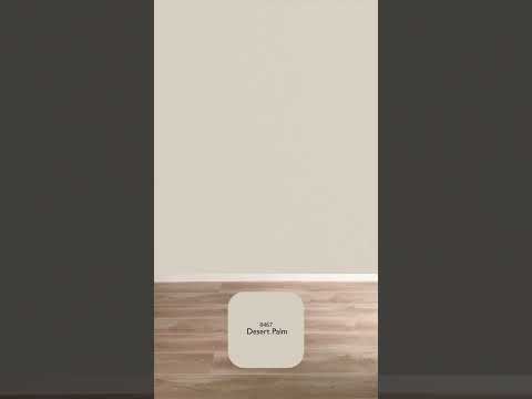 Trending wall colours from asian paints. #colourcombinations #colors #painting