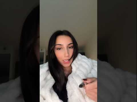 BREF j’ai démissionné grâce au Marketing Digital… commente « MRR » pour en savoir + #businessenligne