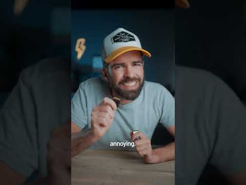 The Only SD Card You'll EVER Need?? 🤔