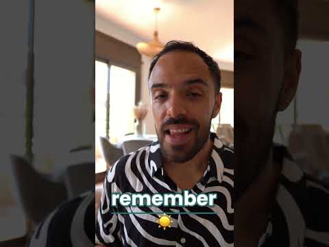 What is Master Resell Rights (MRR)?