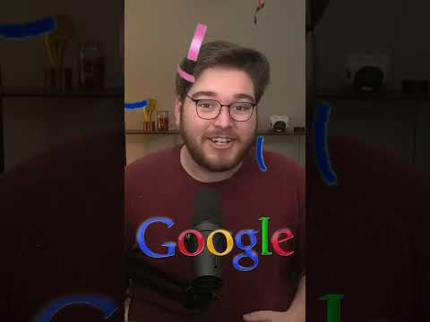 What Happened to Yahoo!