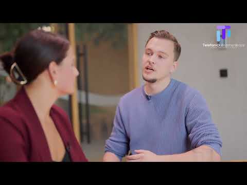 Direct Fidoo, Jáchym Bádr, Digital Sales Constultant: 3days Phone Training Feedback