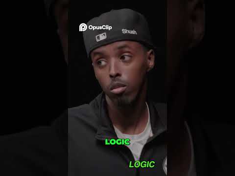 Top DAWs  FL Studio vs  Logic Pro X Showdown