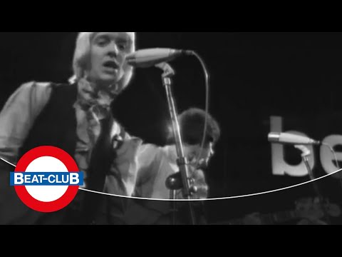 The World Of Oz - The Muffin Man (1968)