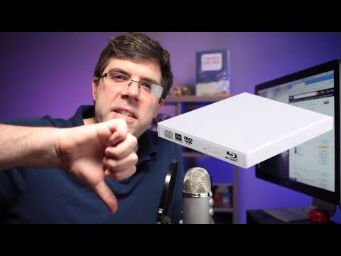 How to fix a Blu Ray Player that will only read DVDs?