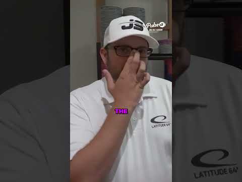 Dye your own blank discs