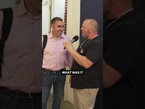 Sales doesn’t need more passengers—just better copilots #sellbetter #salestips #podcast #b2bsales