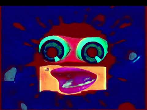 PAL MPEG IMX 50 Test (effect: @UrlocalKCAndLEFan2K11's G-Major 16)