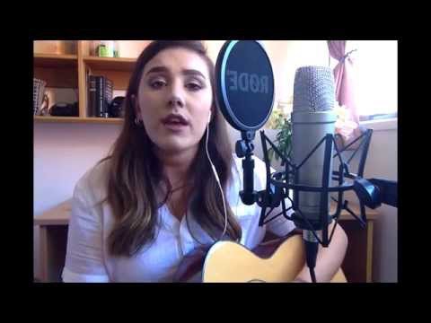 Immature (Original Song) | Nika