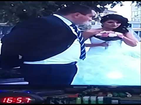 Panasonic DVC Pro AJ-D455 (DVCPRO / DV / MiniDV)