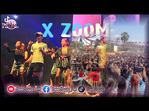  🎵X ZOOM 2026✈️🚀Vailerng Vip 2025🥁💃Mrr Phearun💞🚦Rexim 2025-2026🇰🇭