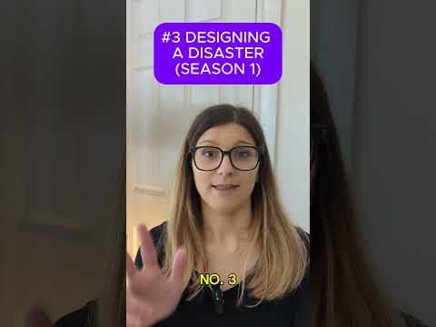 Only on #dvd &amp; #bluray: LOST's Best Bonus Features!