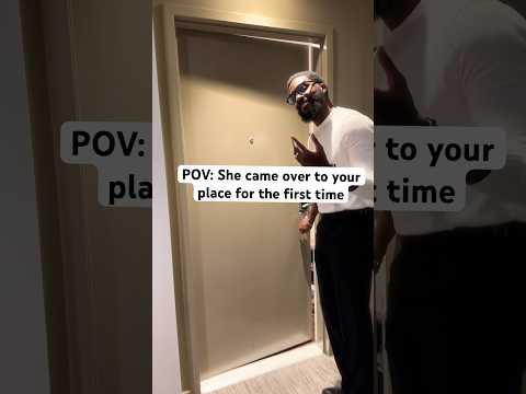 Wine and Conversation type of night 🍷