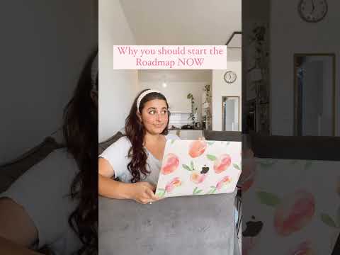 What is MRR Digital Marketing Course and Why You Should Get Started #mrr  #masterresellrights