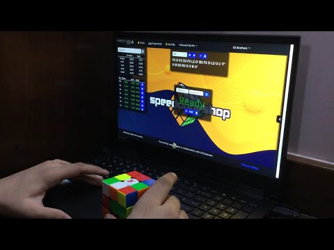 CbHd walkthrough solve