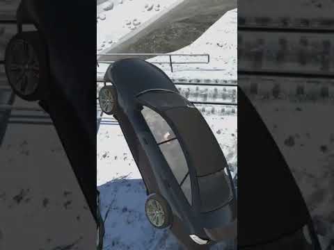 GTA VIA  ❤‍🔥 Android 😶 #trending  #short  #ytshorts  #shorts #gta5  #143