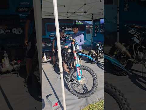 pahaji racing😍😍😍😍