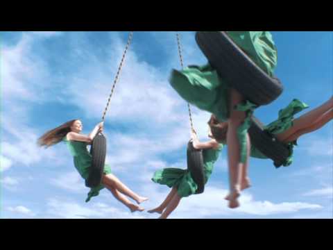 KRISTALL Directors Cut DVPAL DVCPRO HD 720p50