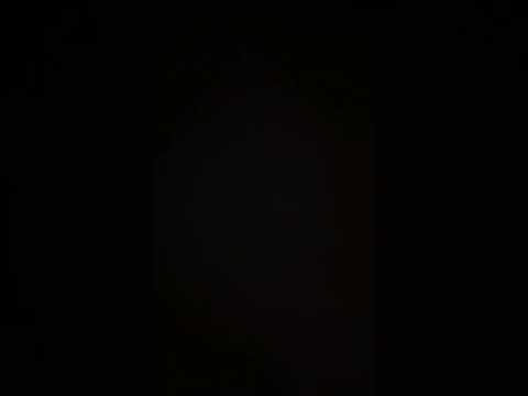 Start of Friends Season 4 Disc 1 2012 UK Blu ray