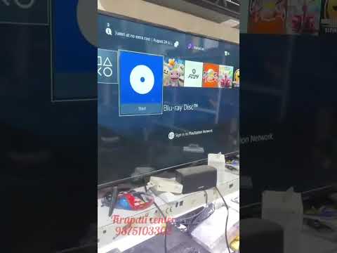 PS4 Blu-Ray jailbreak #.ps4 lua#lua jailbreak #jailbreak august2025
