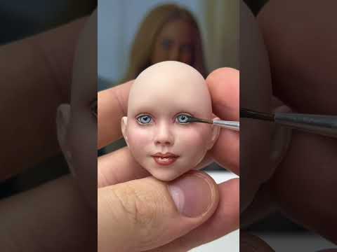 M3GAN UNRATED home on Digital NOW &amp; Blu-ray 3/21 with bonus features! #ad #m3gan #art #diy