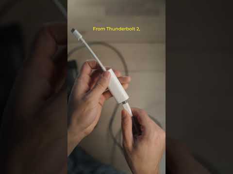 How to convert MiniDV to computer. #camera #howto #youtube #youtubeshorts #tech #retro #howto