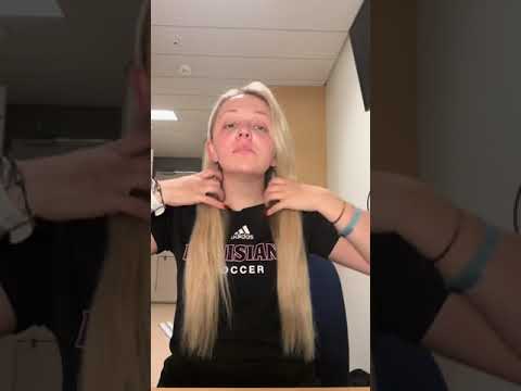 My morning routine on a offshore oil rig 🌊💰