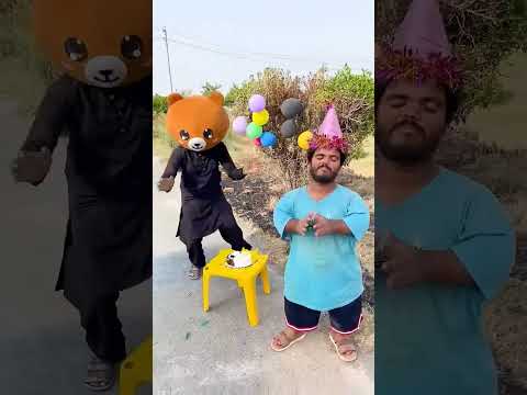 😍#TIMELAPSE; START to FINISH Alone BUILDLOG Cabin (Wooden House), HowTo Build Wooden Cbhd