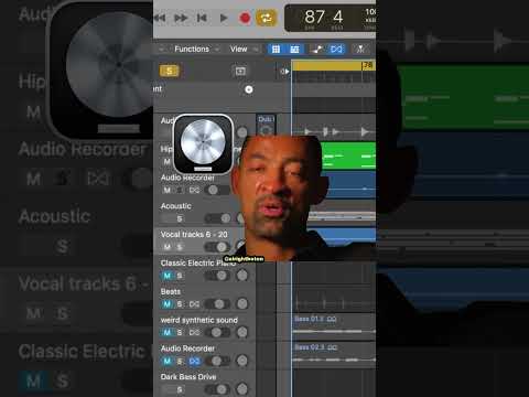 Who actually uses cubase tho🤨#flstudio #protools #ableton #logicprox #cubase