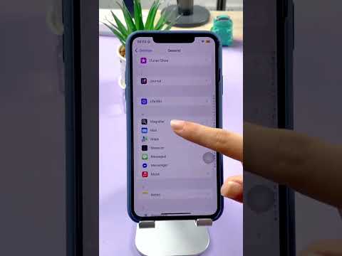 Protect Your Email Privacy on iPhone with This Simple Setting #iphone