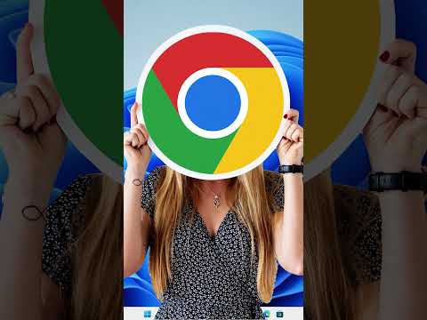 How to Download &amp; Install Google Chrome in Windows 11