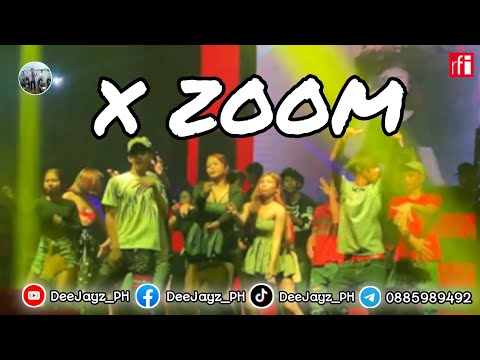  🎵X ZOOM VIP ✈️🚀Vailerng Vip 2025🥁💃Mrr Phearun💞🚦Rexim 2025-2026🇰🇭